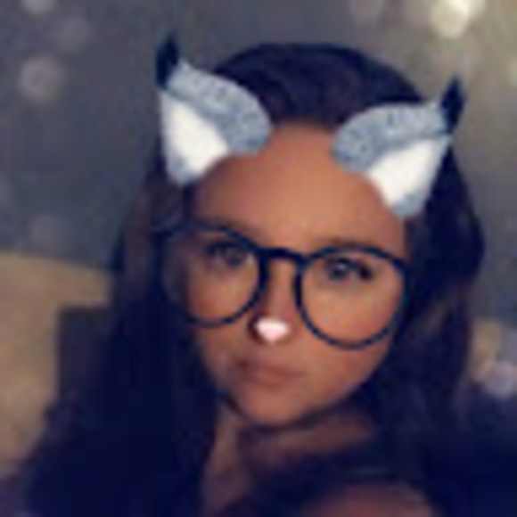 nursejes2022